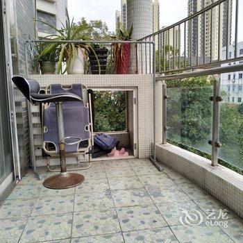 广州精品民宿酒店提供图片