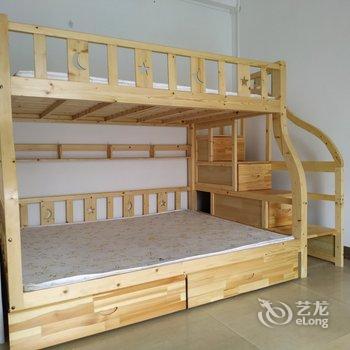 广州精品民宿酒店提供图片