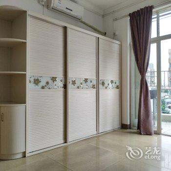 广州精品民宿酒店提供图片