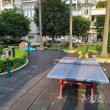 广州精品民宿酒店提供图片