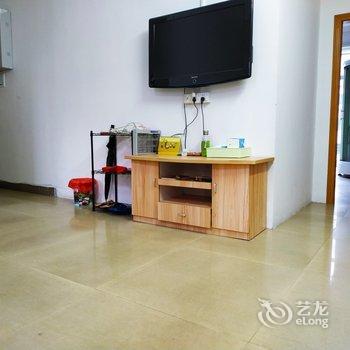 广州精品民宿酒店提供图片