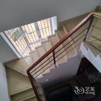 广州精品民宿酒店提供图片