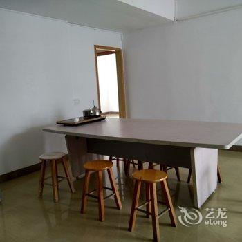 广州精品民宿酒店提供图片