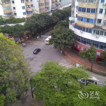 广州精品民宿酒店提供图片