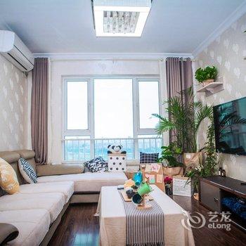 成都小珠窝公寓酒店提供图片