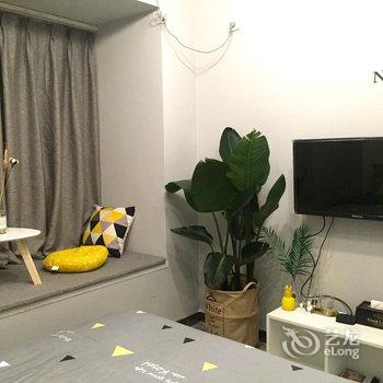 �ɶ������ݹ�Ԣ�Ƶ��ṩͼƬ