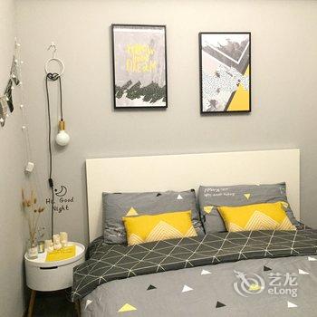 �ɶ������ݹ�Ԣ�Ƶ��ṩͼƬ