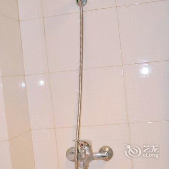 成都邹鹏度假别墅酒店提供图片