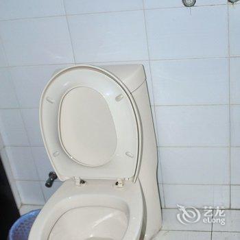 成都邹鹏度假别墅酒店提供图片