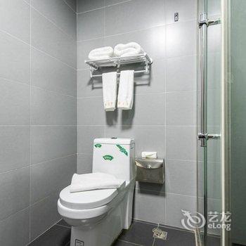 无锡雅居客民宿酒店提供图片