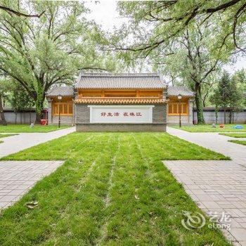 四季客栈(北京小汤山店)酒店提供图片