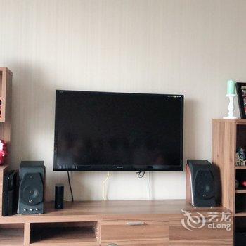 北京Kekelucky公寓酒店提供图片