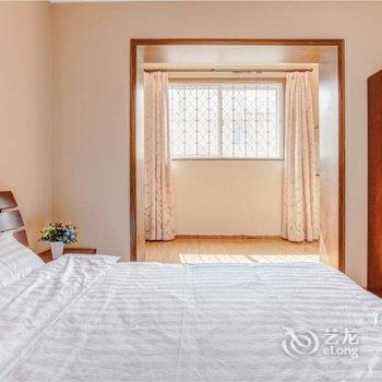 北京温馨港湾999别墅酒店提供图片