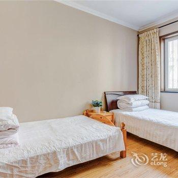 北京温馨港湾999别墅酒店提供图片