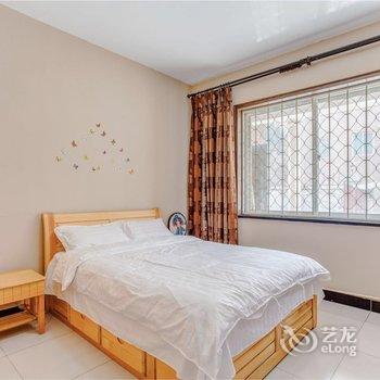 北京温馨港湾999别墅酒店提供图片