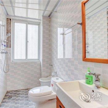 北京温馨港湾999别墅酒店提供图片