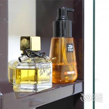 果朵妈妈公寓(西安5号店)酒店提供图片