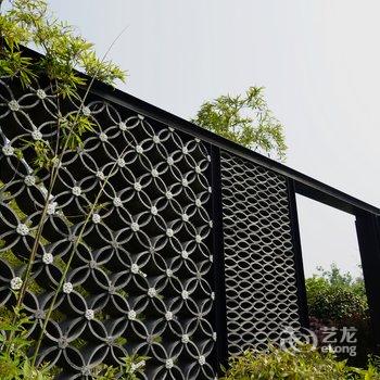 九万里别墅(北京阳光店)酒店提供图片