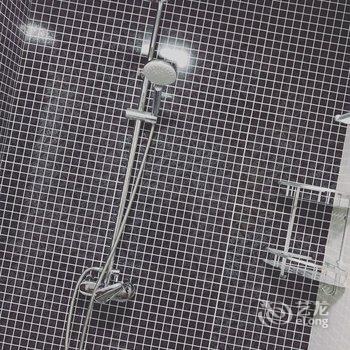 西安Sally喵爷公寓酒店提供图片