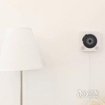 重庆Partner·芭樂公寓酒店提供图片