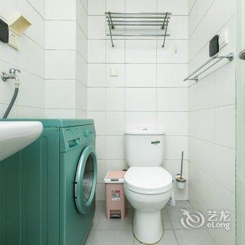 上海昔住公寓(2号店)酒店提供图片