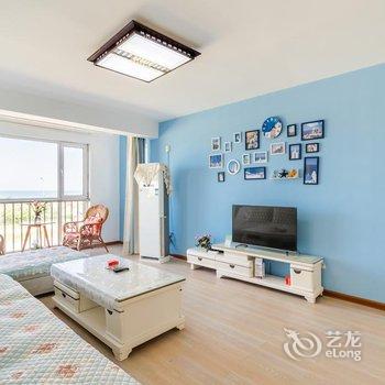 �ൺ��ɳ̲�������޾Ƶ��ṩͼƬ