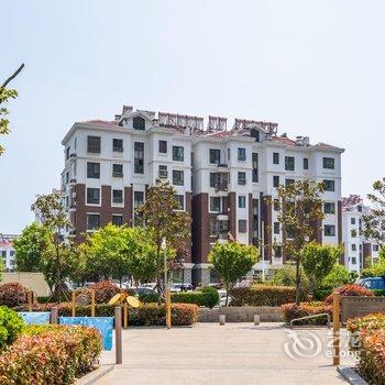�ൺ��ɳ̲�������޾Ƶ��ṩͼƬ
