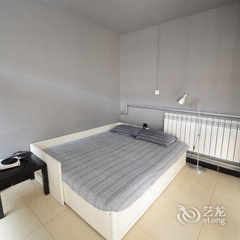 北京敏子的小院酒店提供图片