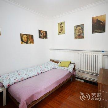 北京敏子的小院酒店提供图片