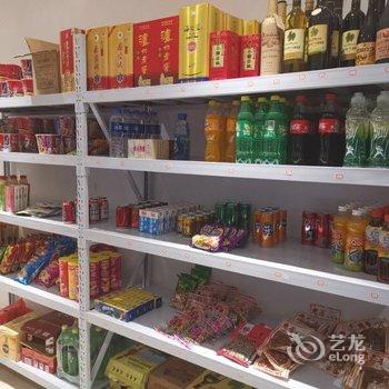 桐乡嘉德大酒店酒店提供图片