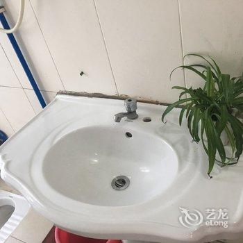 广州白云江夏公寓酒店提供图片