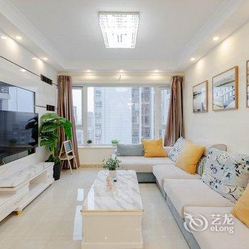 成都念姐呀公寓(5号店)酒店提供图片