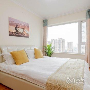 成都念姐呀公寓(5号店)酒店提供图片