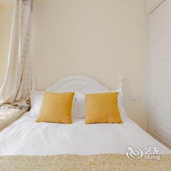 成都念姐呀公寓(5号店)酒店提供图片