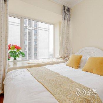 成都念姐呀公寓(5号店)酒店提供图片
