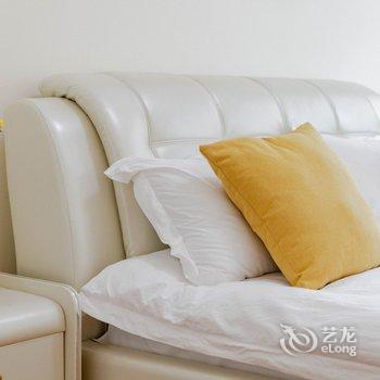 成都念姐呀公寓(5号店)酒店提供图片