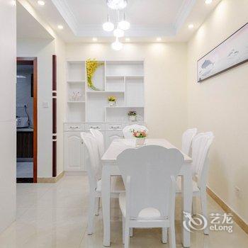 成都念姐呀公寓(5号店)酒店提供图片