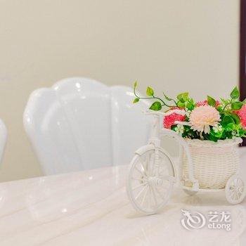 成都念姐呀公寓(5号店)酒店提供图片