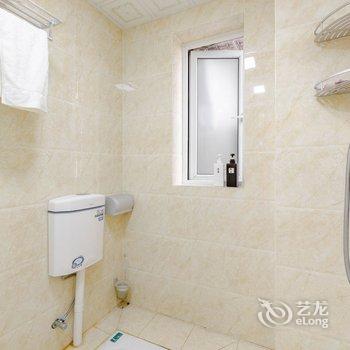 成都念姐呀公寓(5号店)酒店提供图片