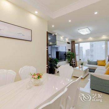成都念姐呀公寓(5号店)酒店提供图片