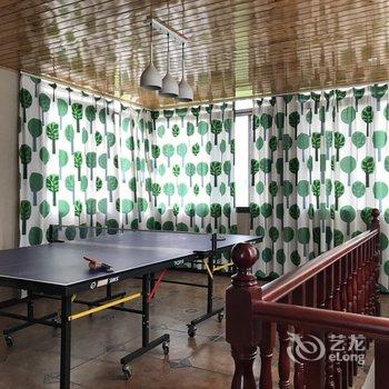 重庆锦绣里公寓(2号店)酒店提供图片