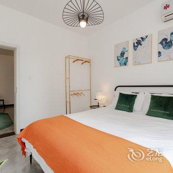 成都念姐呀公寓(21号店)酒店提供图片