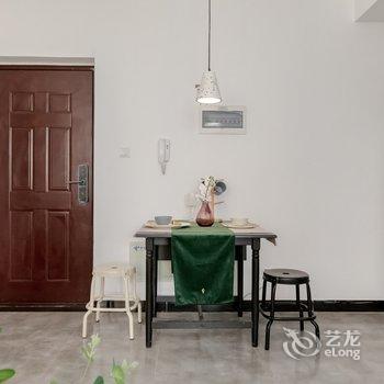 成都念姐呀公寓(21号店)酒店提供图片