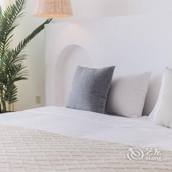 青岛晓晴公寓(6号店)酒店提供图片
