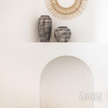 青岛晓晴公寓(6号店)酒店提供图片