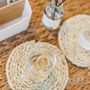 青岛晓晴公寓(6号店)酒店提供图片