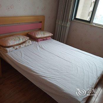 青岛薛丹公寓酒店提供图片