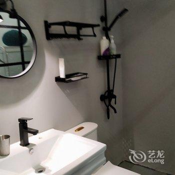 重庆金玉姐姐度假别墅酒店提供图片