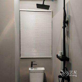 重庆金玉姐姐度假别墅酒店提供图片