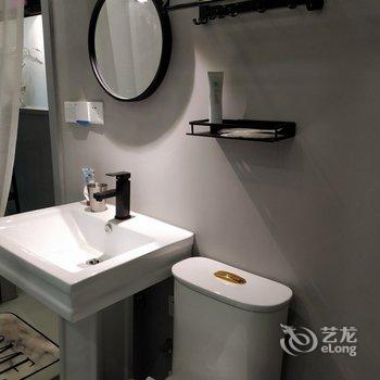 重庆金玉姐姐度假别墅酒店提供图片
